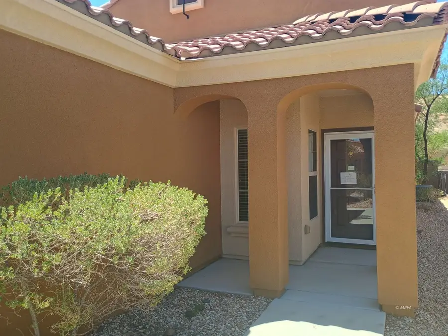 1117 Grotto Trail, Mesquite, NV 89034 - #3