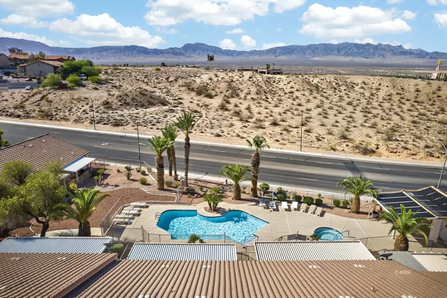 521 River Mesa, Mesquite, NV 89027 - #2