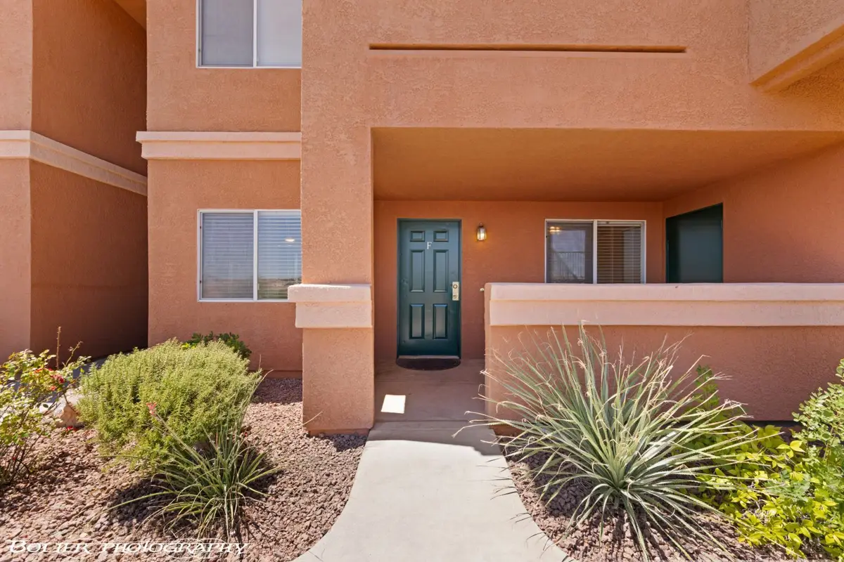 339 Colleen Ct #2F, Mesquite, NV 89027 - #1