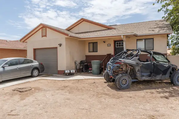 388 Bannock St, Mesquite, NV 89027