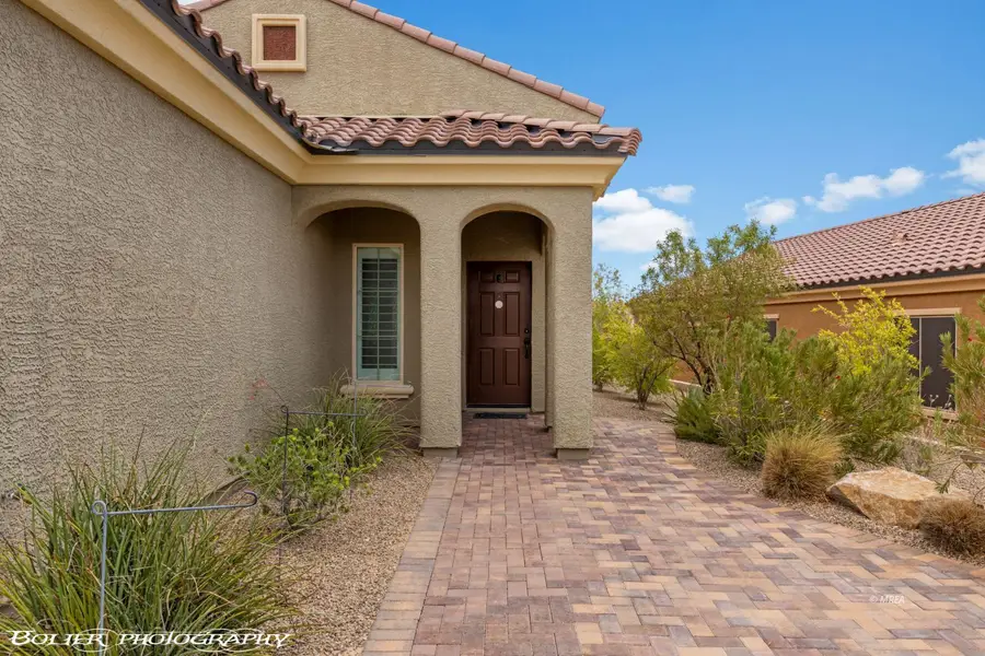 621 Bridle Path Cir, Mesquite, NV 89034 - #2