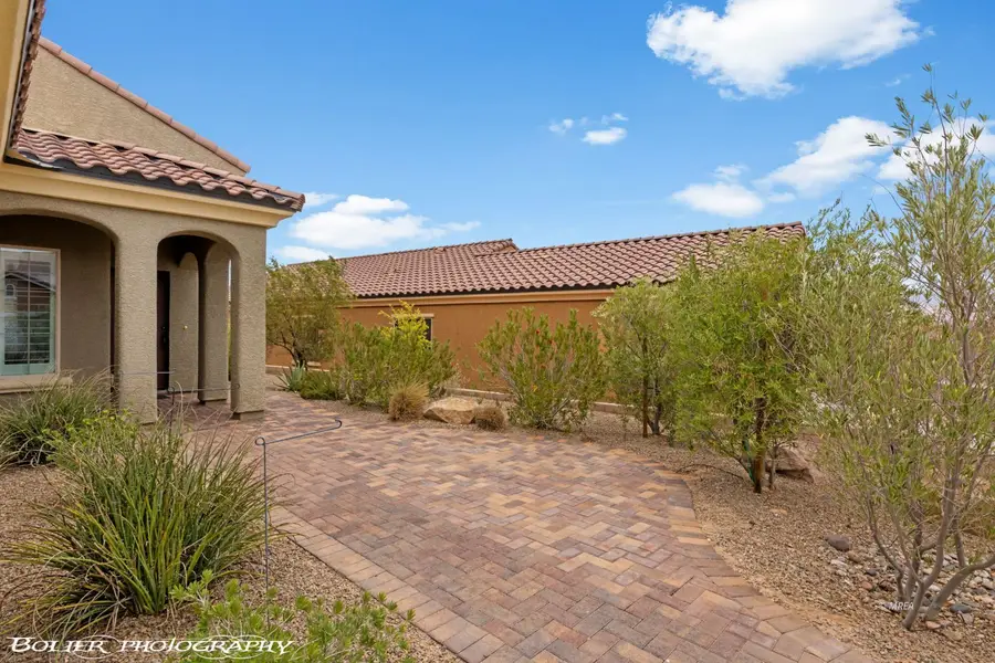 621 Bridle Path Cir, Mesquite, NV 89034 - #3