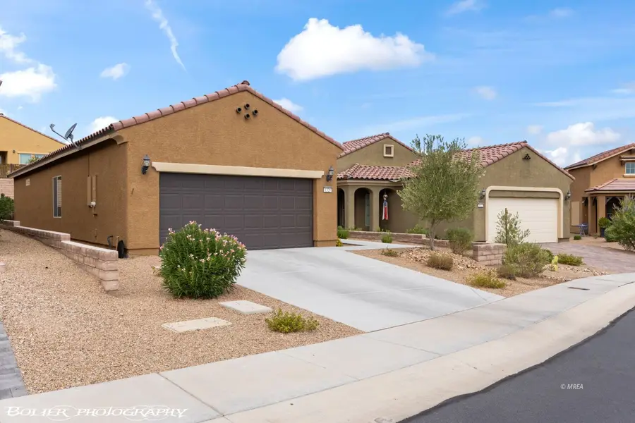 1329 Cottage Ridge, Mesquite, NV 89034 - #3
