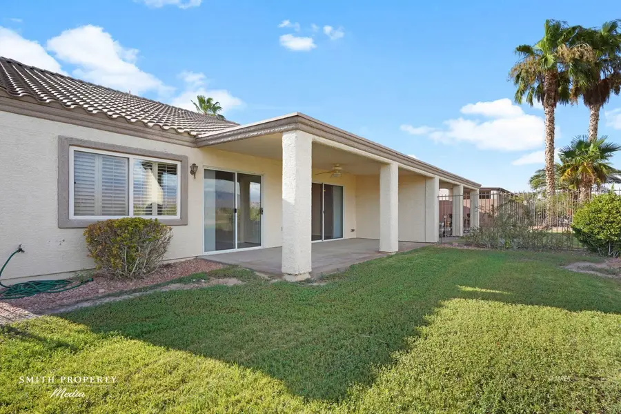 754 Southridge Dr, Mesquite, NV 89027 - #3