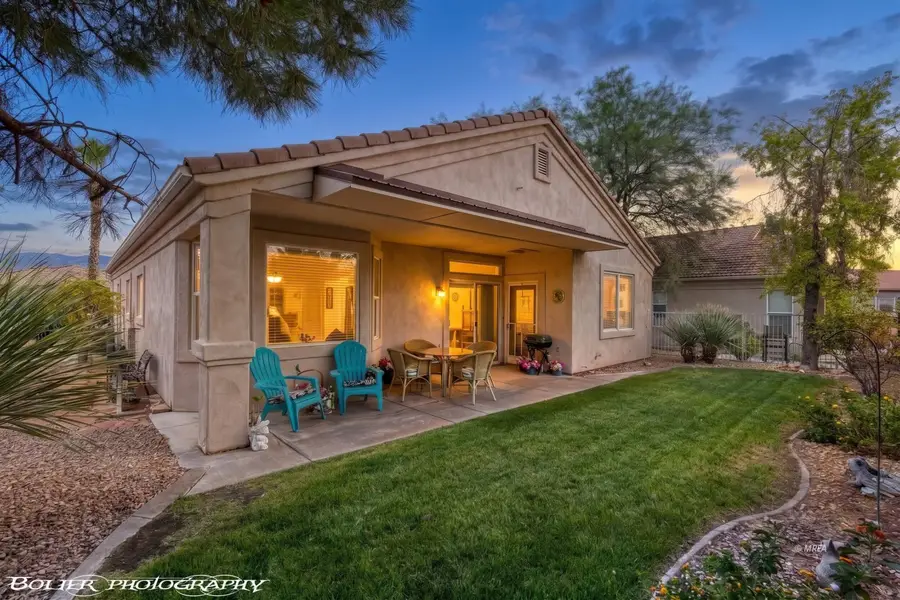 419 Chalet Dr, Mesquite, NV 89027 - #3