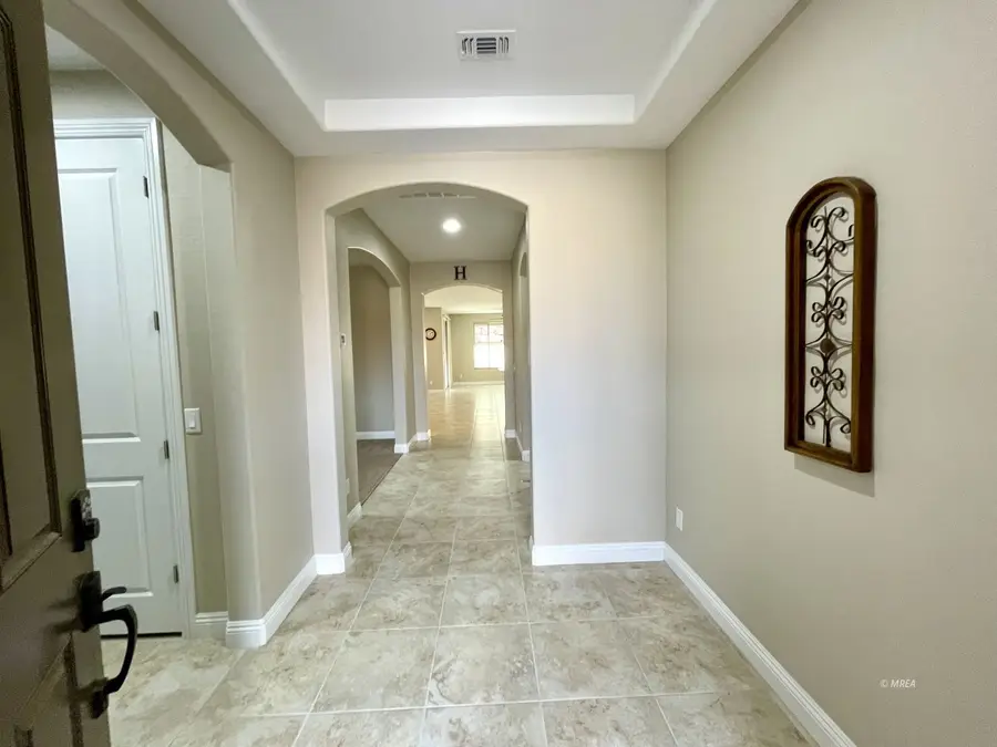 919 Bridle Path, Mesquite, NV 89034 - #2