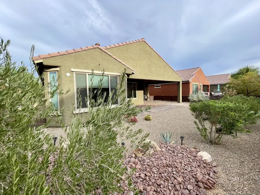 919 Bridle Path, Mesquite, NV 89034 - #3