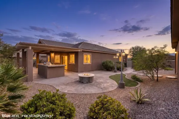 1391 Manchester Ln, Mesquite, NV 89027