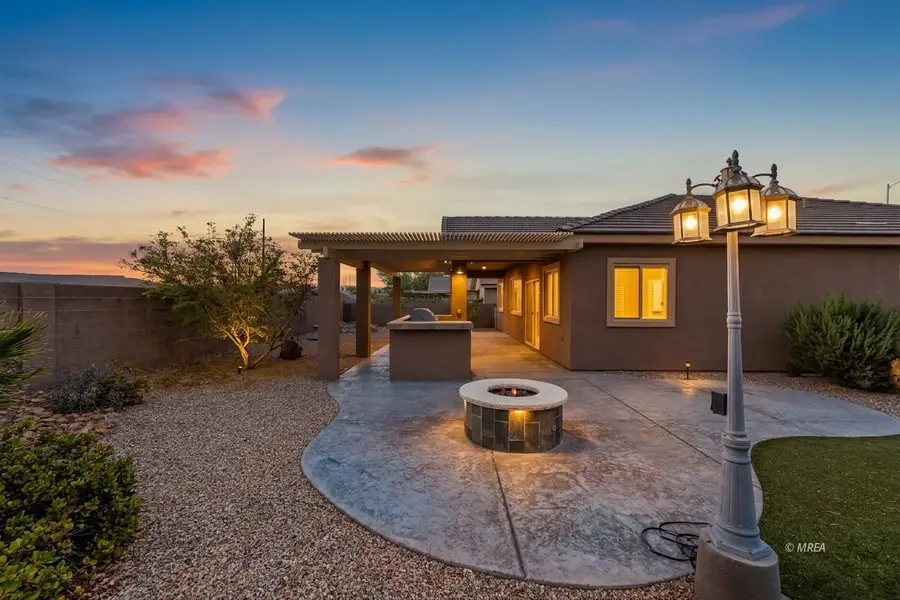 1391 Manchester Ln, Mesquite, NV 89027 - #3
