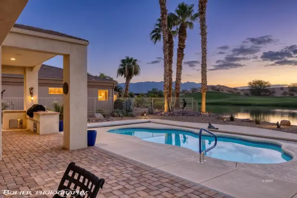 455 Greens Way, Mesquite, NV 89027