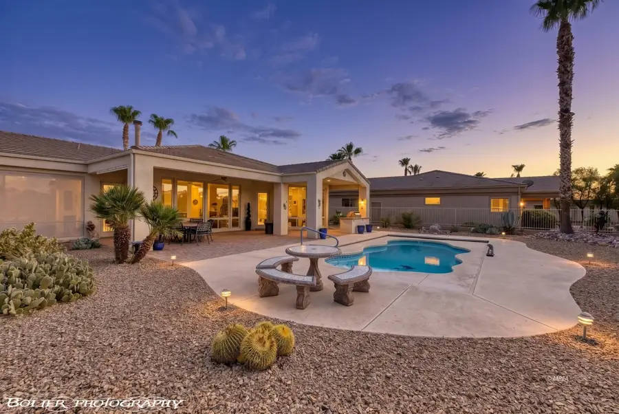 455 Greens Way, Mesquite, NV 89027 - #2