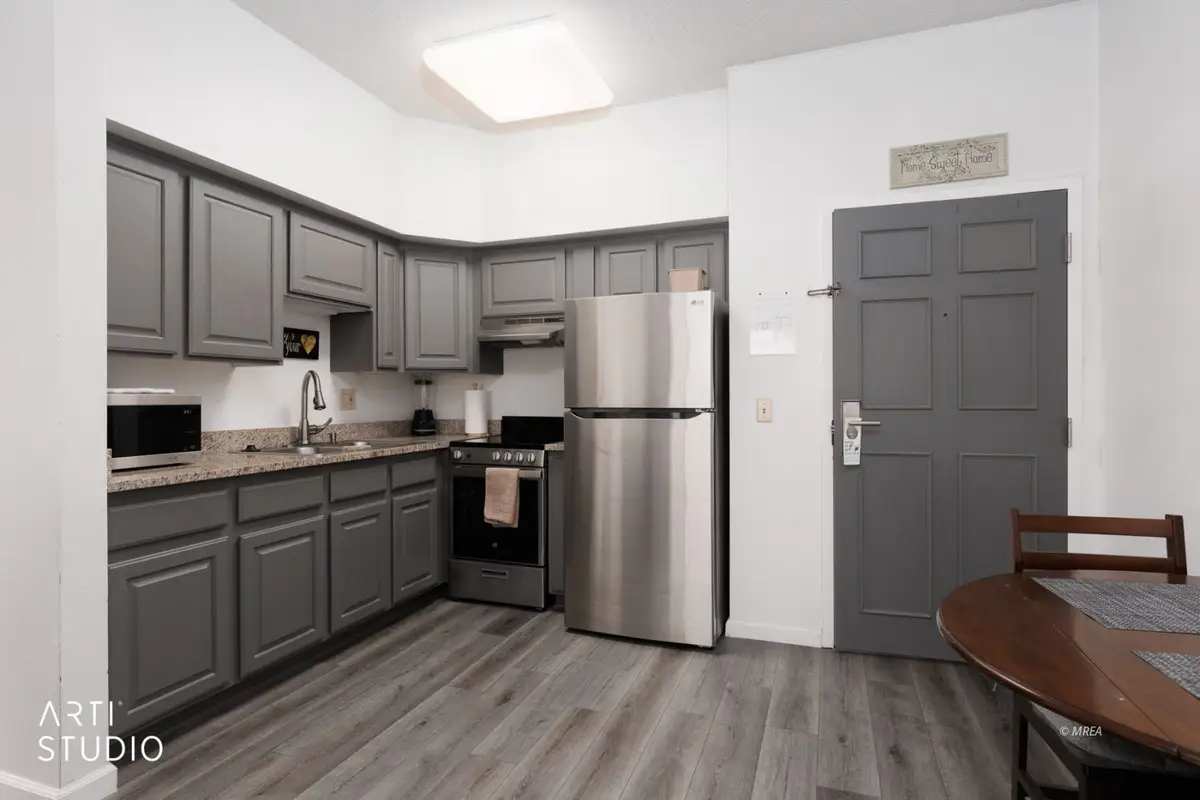 555 Highland Dr #111, Mesquite, NV 89027 - #1