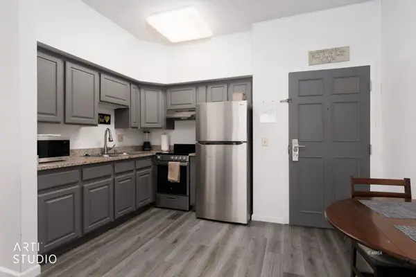 555 Highland Dr #111, Mesquite, NV 89027