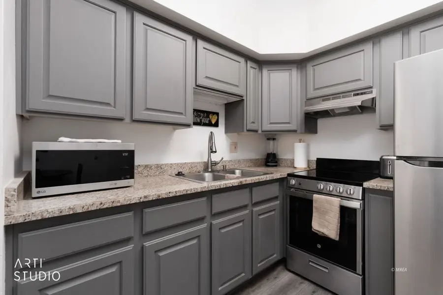 555 Highland Dr #111, Mesquite, NV 89027 - #2