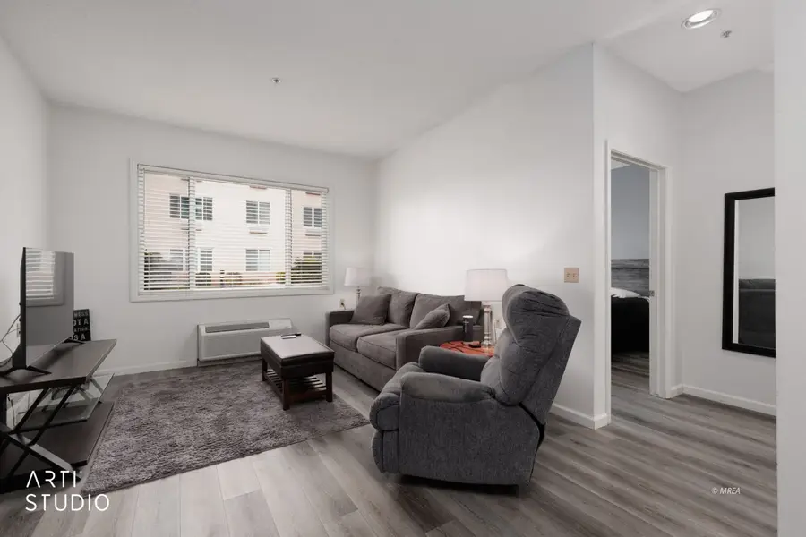 555 Highland Dr #111, Mesquite, NV 89027 - #3