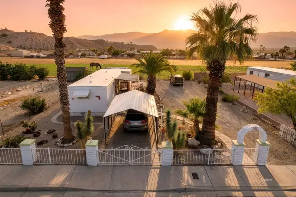 340 Gean St, Mesquite, NV 89027