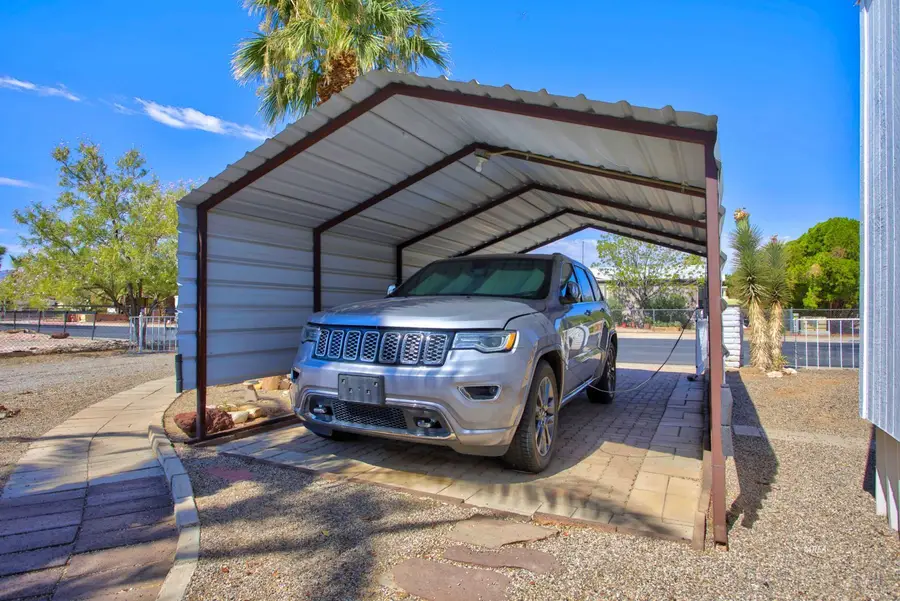 340 Gean St, Mesquite, NV 89027 - #3