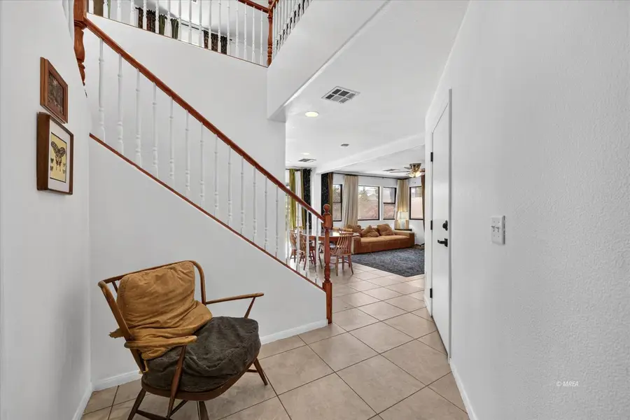 8717 Pitch Fork Ave, Las Vegas, NV 89143 - #3