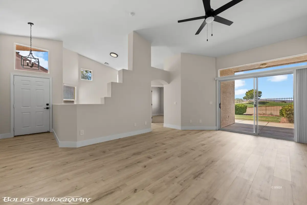663 Del Lago Dr, Mesquite, NV 89027 - #1