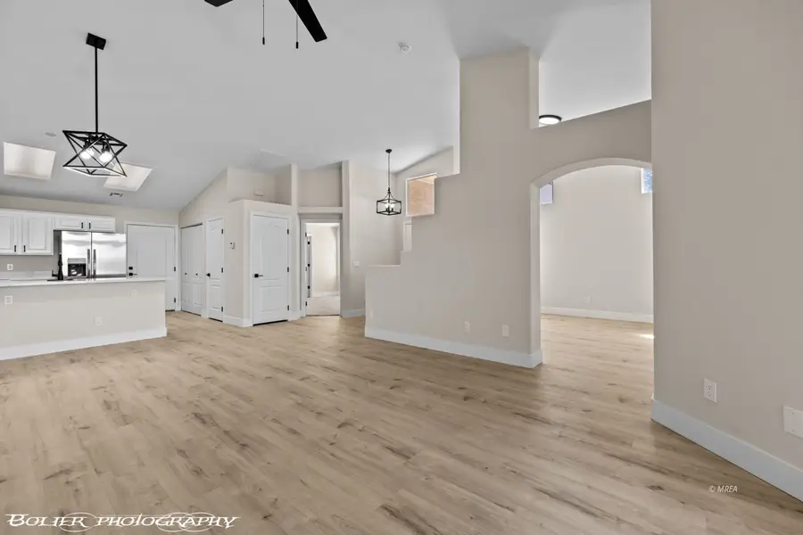 663 Del Lago Dr, Mesquite, NV 89027 - #2