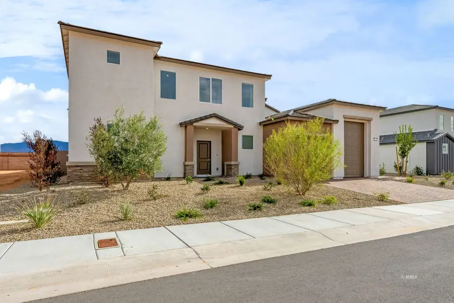 347 Patricia Place, Mesquite, NV 89027 - #2
