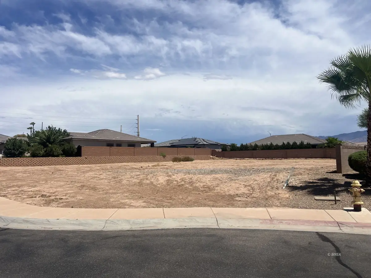 254 Jody, Mesquite, NV 89027 - #1