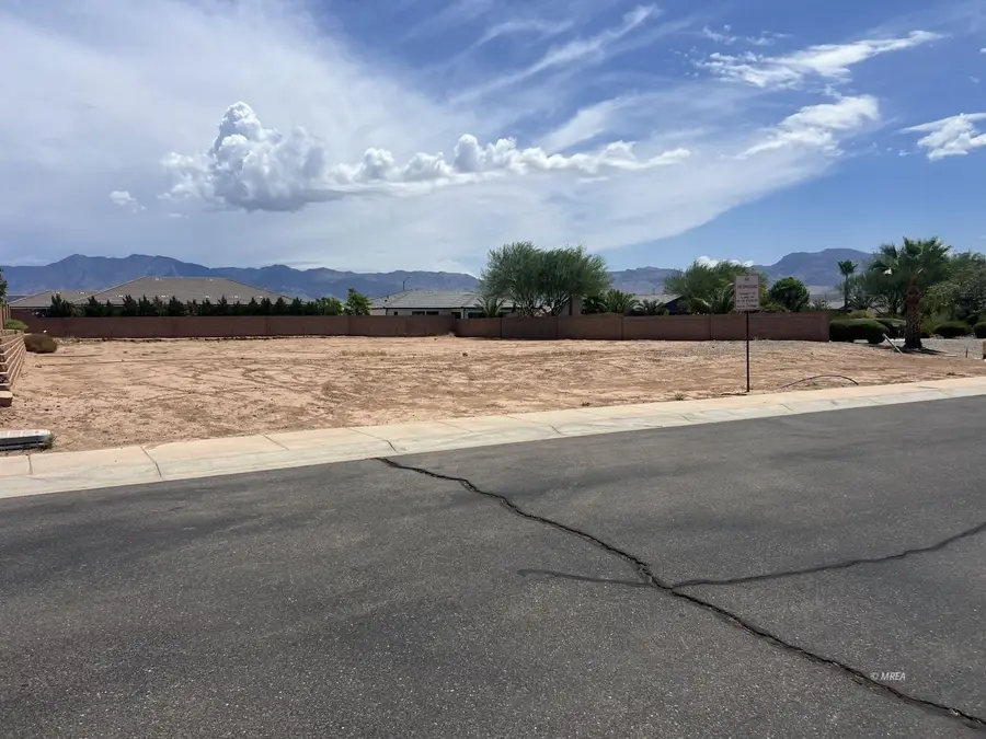 254 Jody, Mesquite, NV 89027 - #2