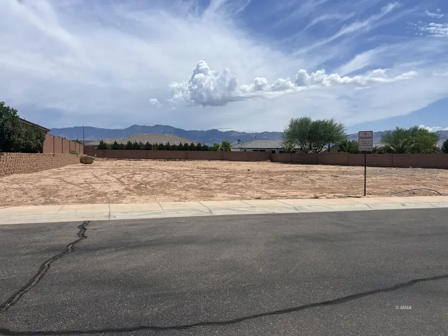 254 Jody, Mesquite, NV 89027 - #3