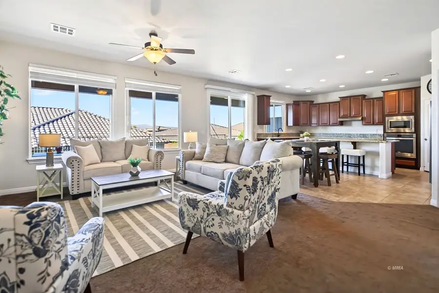 140 Admiral Benbow Way, Mesquite, NV 89027 - #2