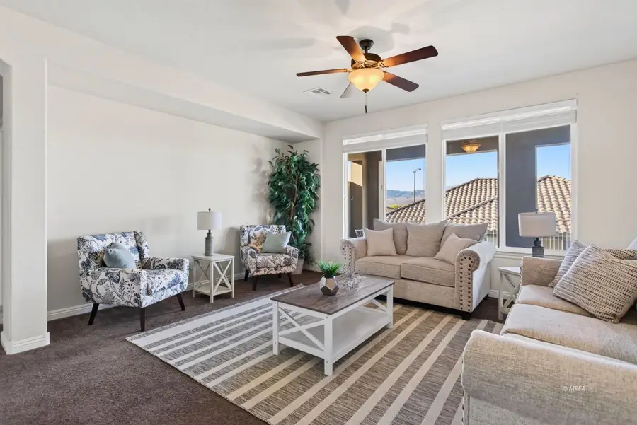 140 Admiral Benbow Way, Mesquite, NV 89027 - #3