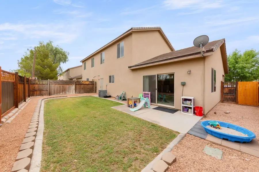 465 W First South St, Mesquite, NV 89027 - #3