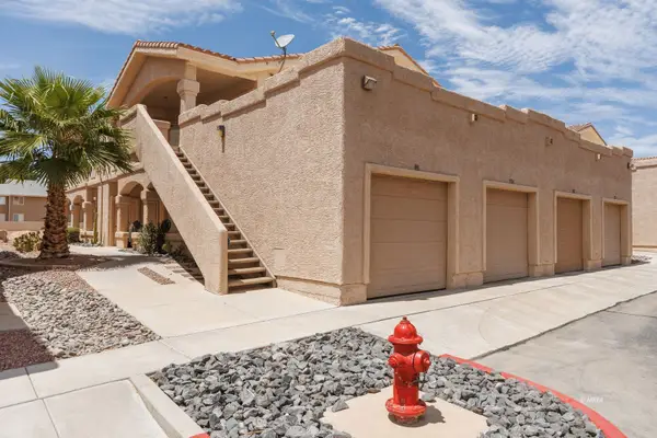 517 Mesquite Blvd #1924, Mesquite, NV 89027