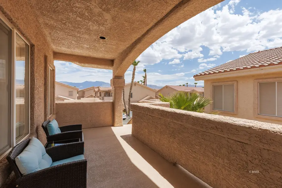 517 Mesquite Blvd #1924, Mesquite, NV 89027 - #2