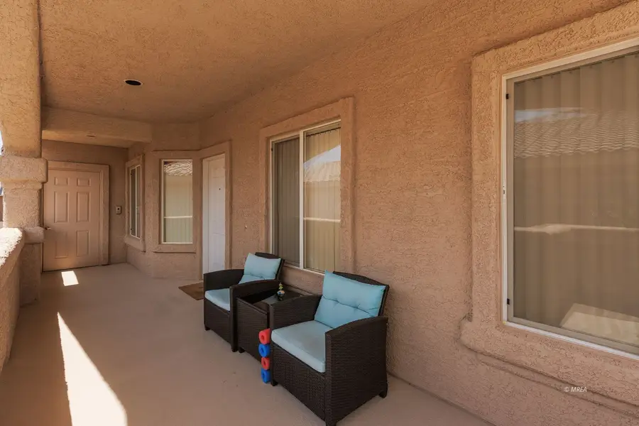 517 Mesquite Blvd #1924, Mesquite, NV 89027 - #3