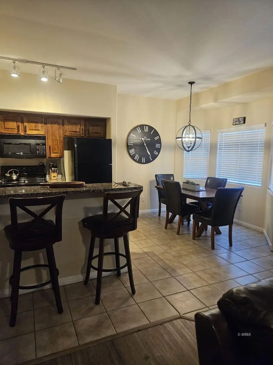890 Kitty Hawk Dr #2311, Mesquite, NV 89027 - #2