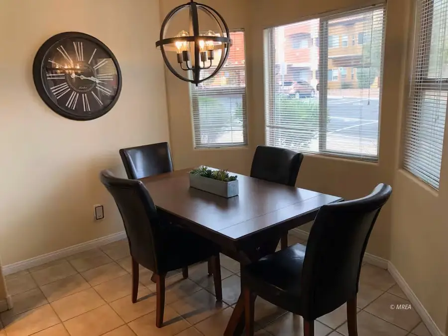 890 Kitty Hawk Dr #2311, Mesquite, NV 89027 - #3