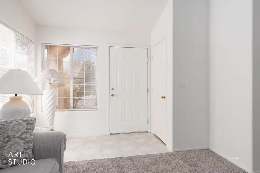 919 Adobe Dr, Mesquite, NV 89027 - #3