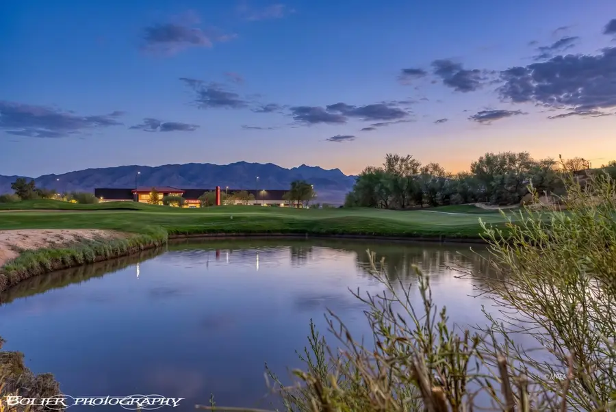 425 Greens Way, Mesquite, NV 89027 - #3