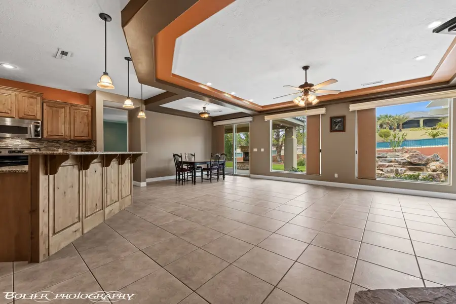 577 Trailside Way, Mesquite, NV 89027 - #2