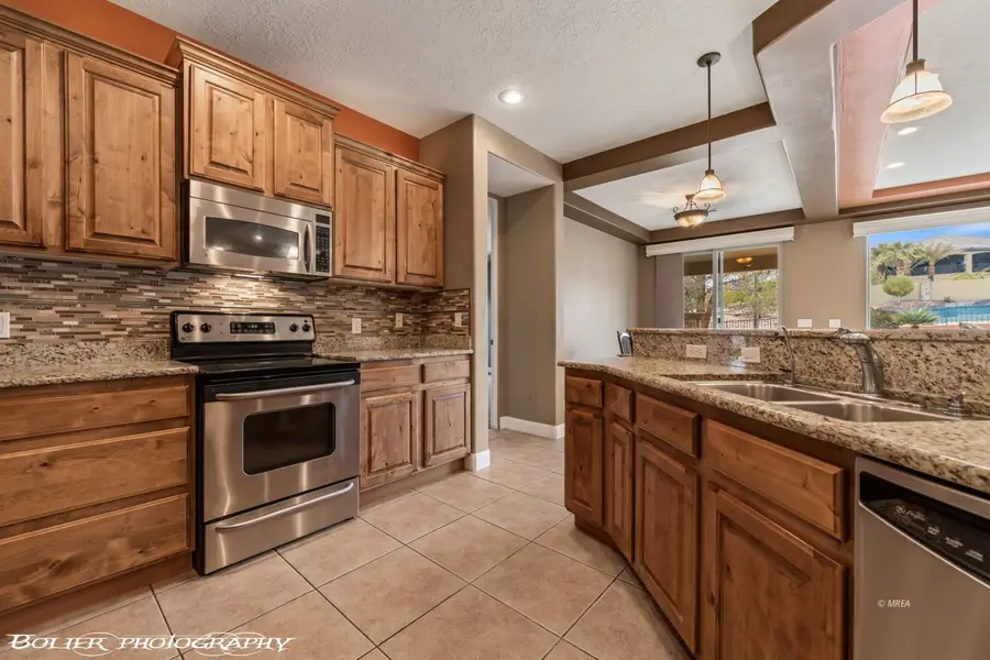 577 Trailside Way, Mesquite, NV 89027 - #3