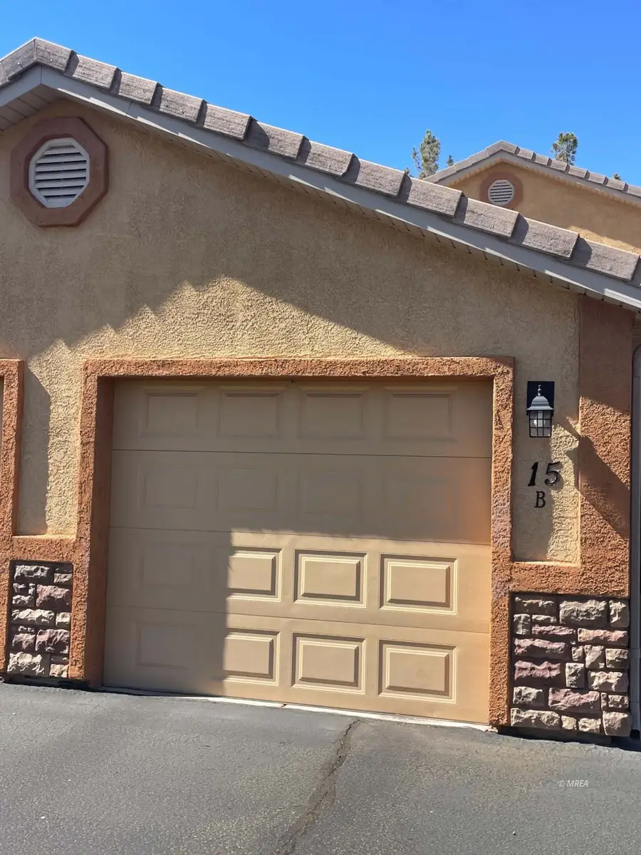 717 W Hafen Lane, Mesquite, NV 89027 - #2