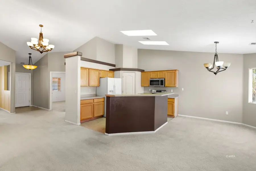 261 Thompson Dr, Mesquite, NV 89027 - #3