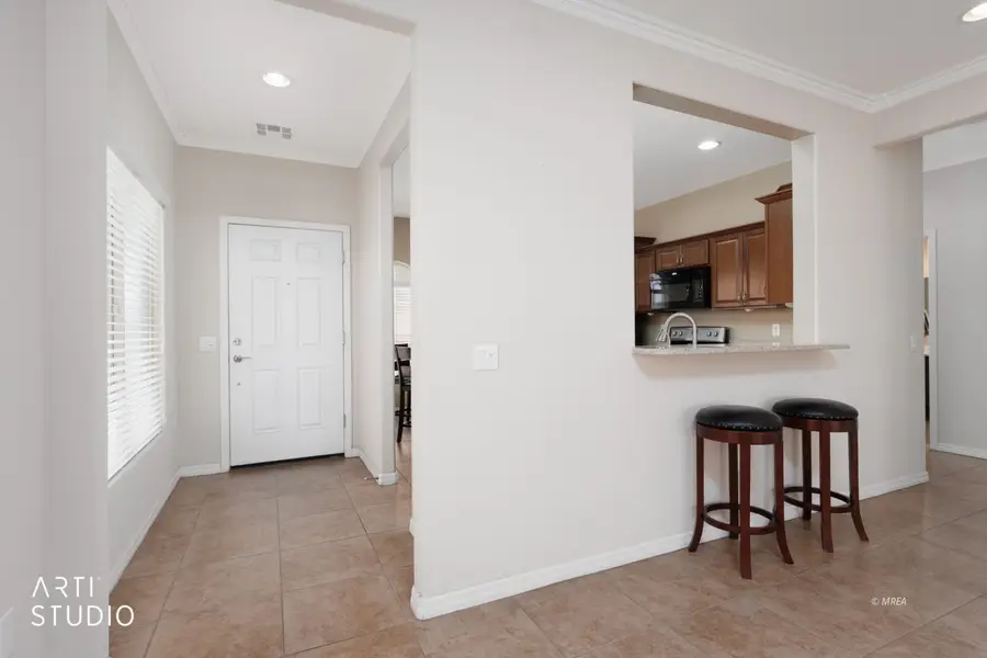 881 Frontier Pass Trl, Mesquite, NV 89034 - #3
