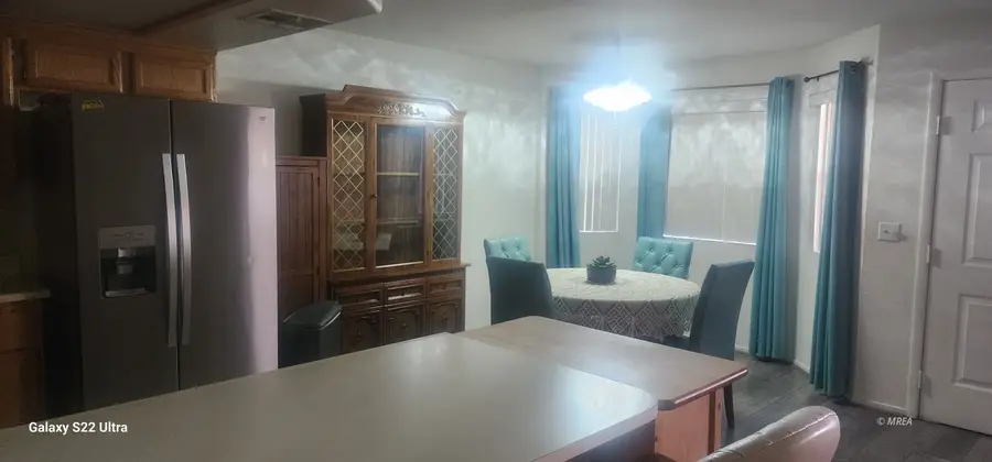 897 Mesquite Springs Dr #102, Mesquite, NV 89027 - #3
