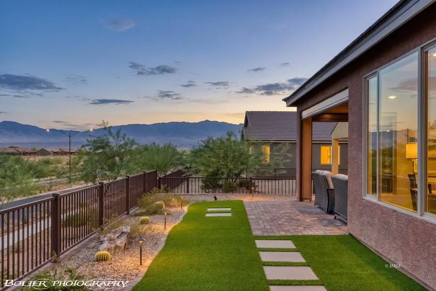 1486 Downy Peak Cyn, Mesquite, NV 89034 - #3