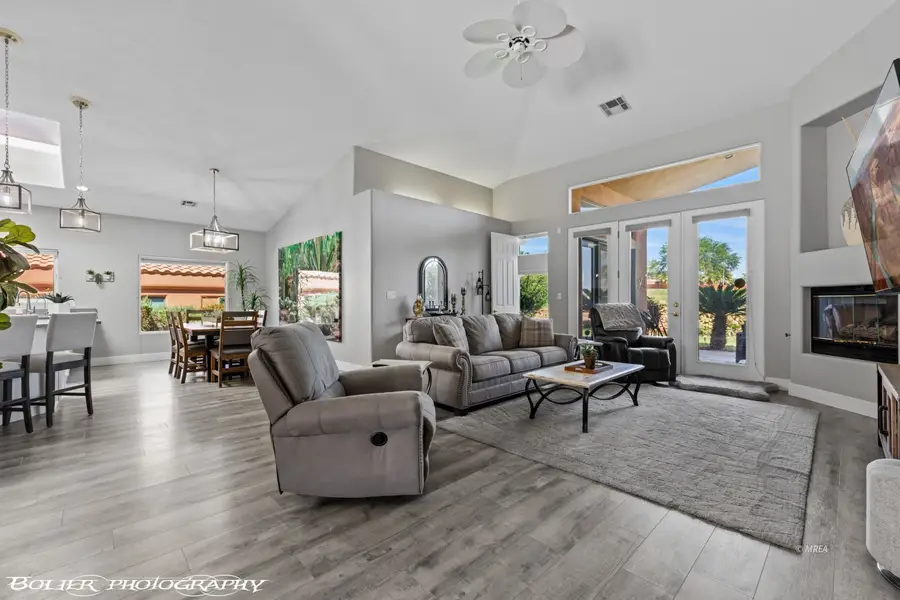 471 Via Ventana Dr, Mesquite, NV 89027 - #2