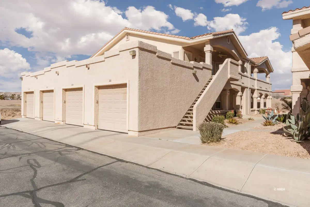 517 Mesquite Blvd #2324, Mesquite, NV 89027 - #1