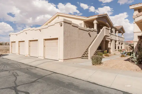 517 Mesquite Blvd #2324, Mesquite, NV 89027