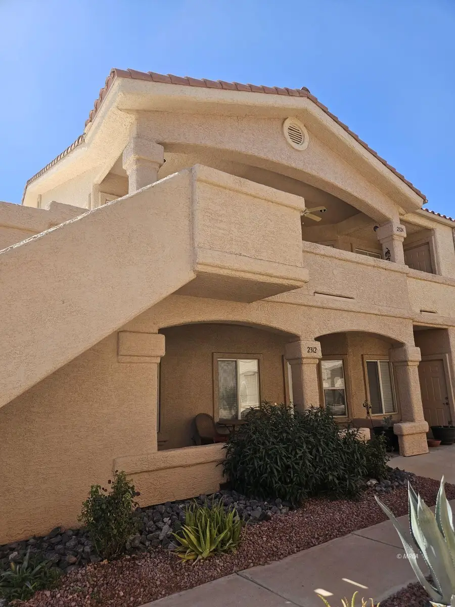 517 Mesquite Blvd #2324, Mesquite, NV 89027 - #2