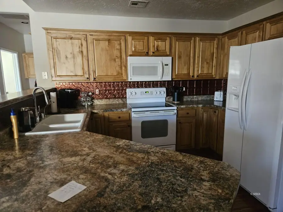 517 Mesquite Blvd #2324, Mesquite, NV 89027 - #3